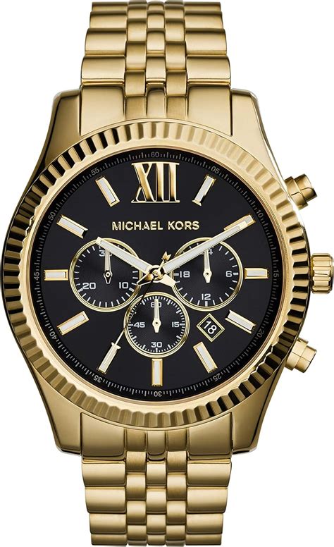 michael kors mk 8086 price|Michael Kors wrist watch.